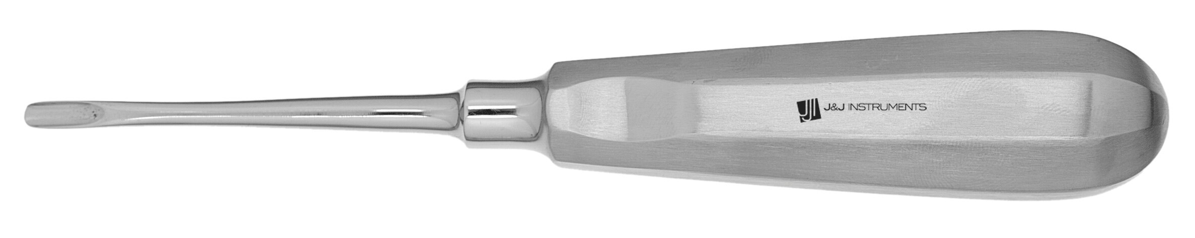 Schmeckebier Elevator #81 product image