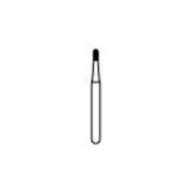 Burs Carbide NTI FG H34-010 5/Pk