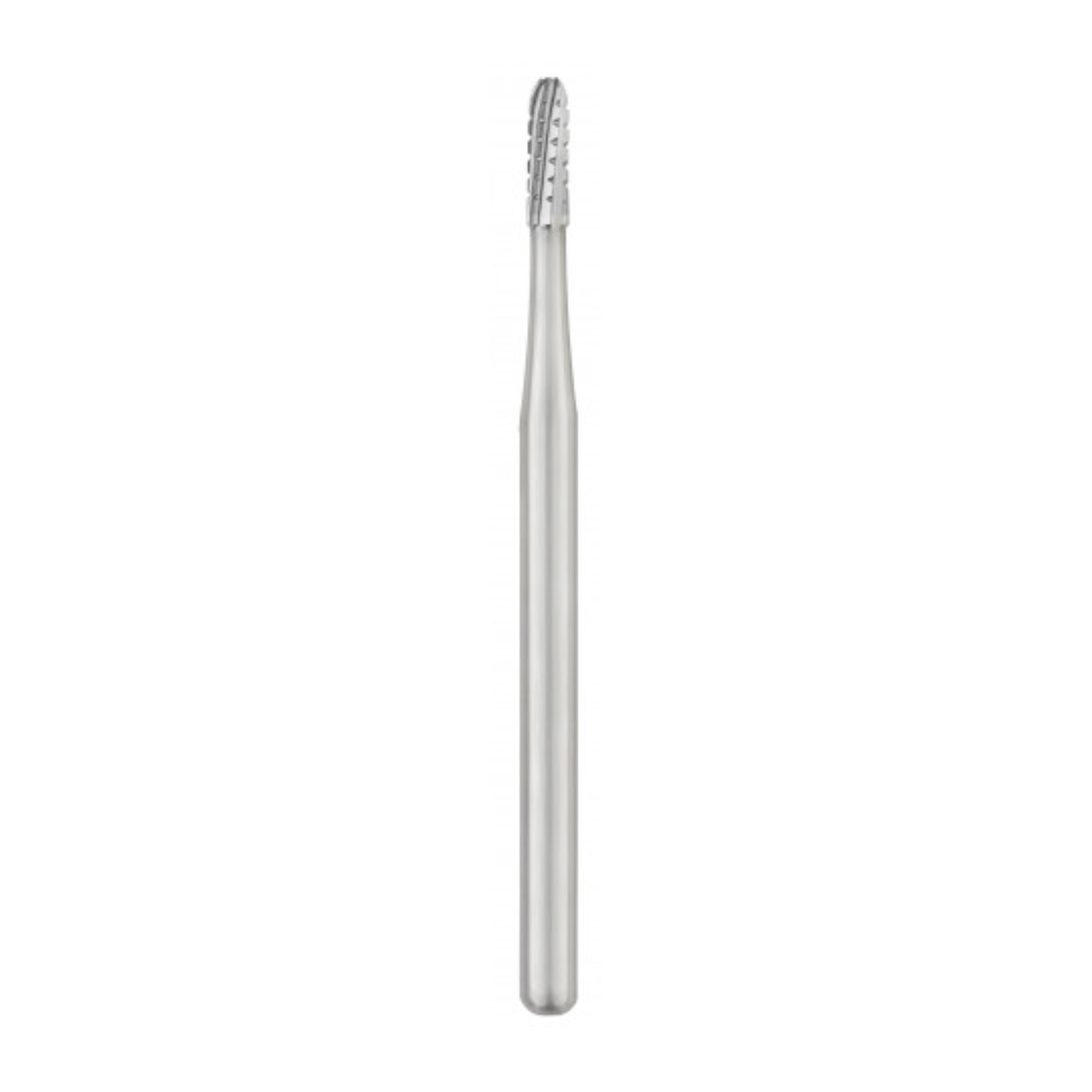 Carbide Bur Operative Handpiece 1558 100/Pk thumbnail 4