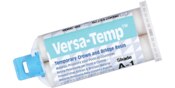 Versatemp Refill 25ml A3.5