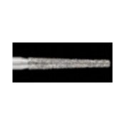 Piranha Diamond 848-016SC 25/Pk