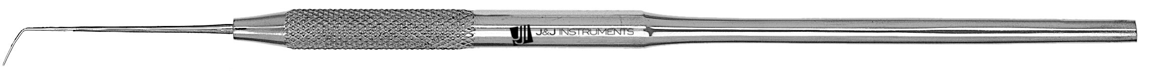 Explorer SE #6 product image