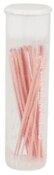 Gutta Percha Points 20/Pk #45 5Vls/Bx