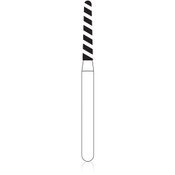 NTI Diamond Turbo SC 856-014 5/Pk
