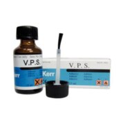 Adhesive VPS 15ml/Bt