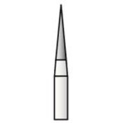 Revelation Diamond 852-010C 5/Pk