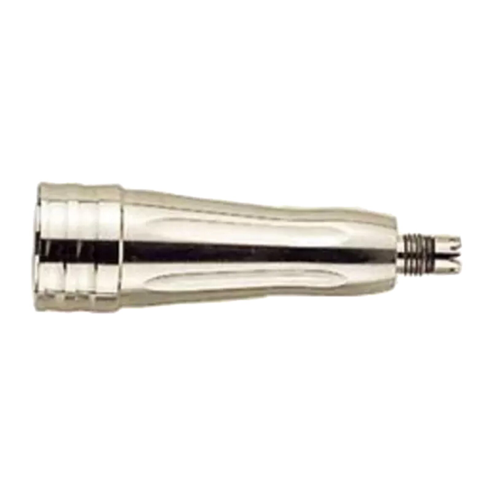 Titan 3 Low Speed Handpiece System, Motor To Angle Adaptor, Lube-Free, 1/Pk, 264073 thumbnail 10