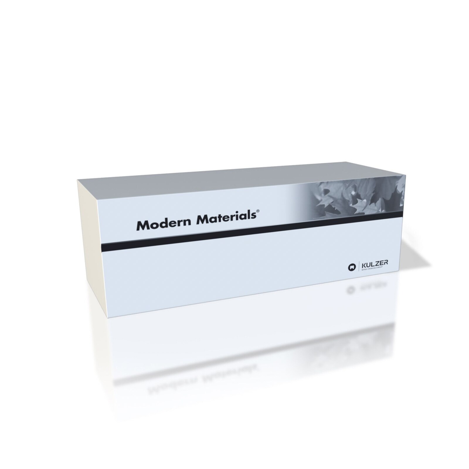 Baseplate Wax, Shur, Pink, 1 lb, 1/Pk thumbnail 9