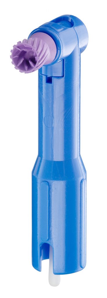 Classic Elite Original Prophy Angle Soft Latex-Free 1200/Ca thumbnail 10