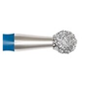 Revelation Diamond 801-021M 5/Pk