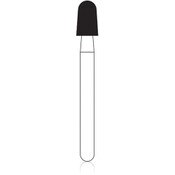 NTI Diamond FG 849-025 Super Coarse 5/Pk
