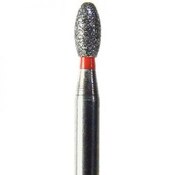 Neo Diamonds FG 1908F 25/Pk