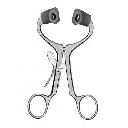 Molt Mouth Gag, Child, 1/Pk, MGC thumbnail 10