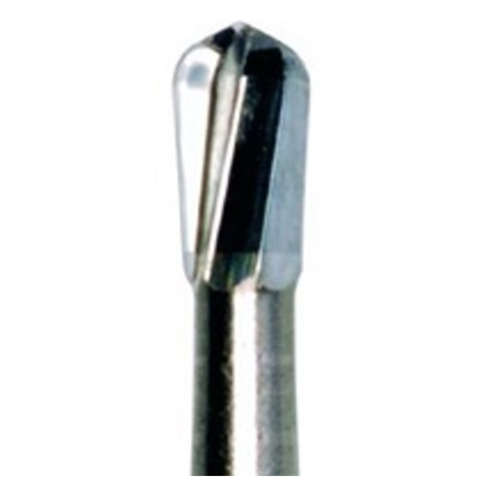 Standard Operative Carbide Burs, FG, Pear, # 329, 10/Pk, 14999 thumbnail 10