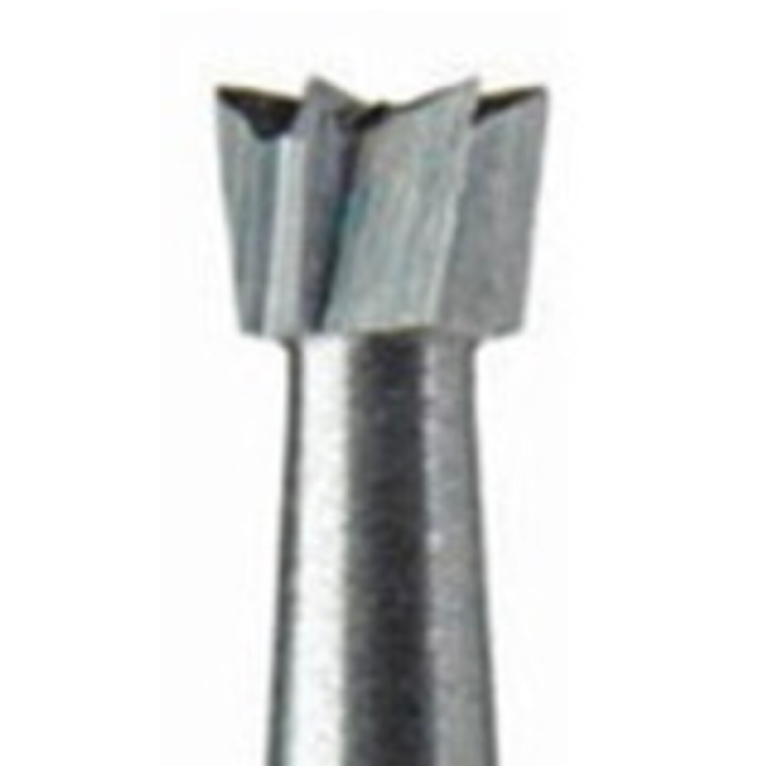 Carbide Bur Operative Handpiece 37L 10/Pk thumbnail 4