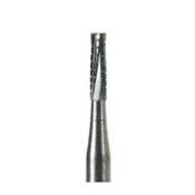 Burs Carbide FG 557 100/Pk