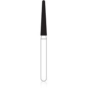 NTI Diamond FG 856-018-SC Gold Pack 50/Pk