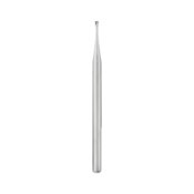 Burs Carbide HP 33 1/2 10/Pk