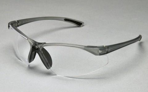 ProVision Tech Specs Bifocal Eyewear 3.0 Diopter Ea product image