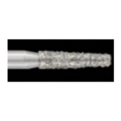 Piranha Diamond 846KR-016C 25/Pk