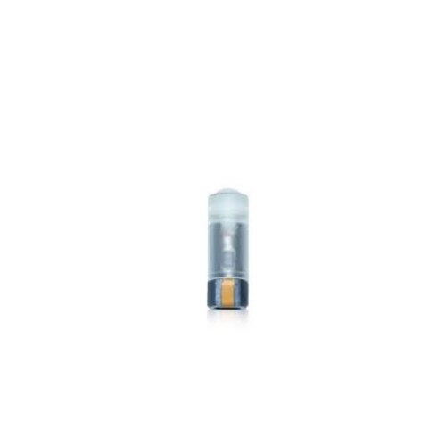 MULTIflex Replacement Bulb LED Ea thumbnail 10