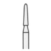 Burs Carbide Surgical FG SL 1703 5/Pk