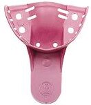 Dentray II Tray #9P Upper Anterior Per 12/Bx, 33059 thumbnail 2