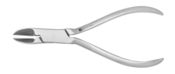 Side Cutting Plier #70