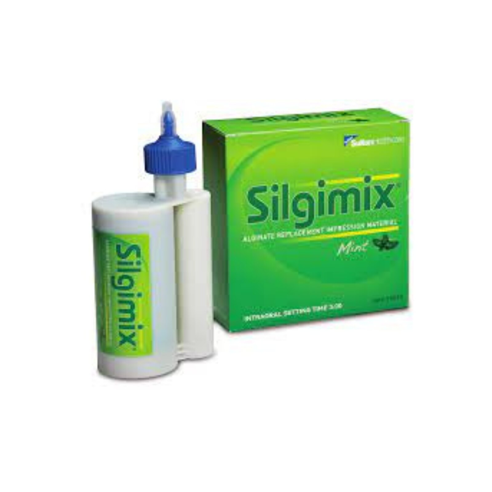 Silgimix 380mL Ea product image