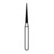 NTI Diamond FG 859-010 Coarse 5/Pk