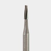 Burs Carbide FG 169 100/Pk