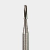 Burs Carbide FG 169 100/Pk