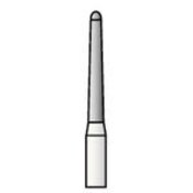 Revelation Diamond 853-014M 5/Pk