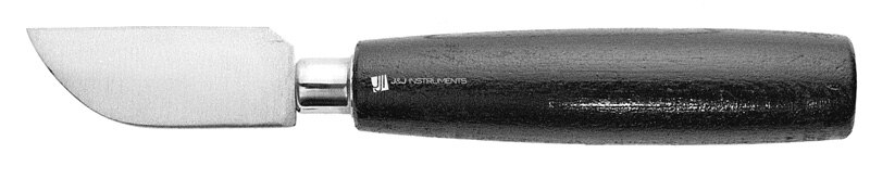 Plaster Knife #8 2'' product image