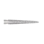 Revelation Diamond 859-016C 5/Pk