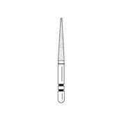 Two Striper Diamond FG 700.11F 5/Pk