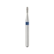 Piranha Diamond 830-010M 25/Pk