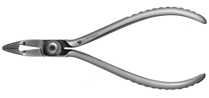 Weingart Plier #158 Elite product image