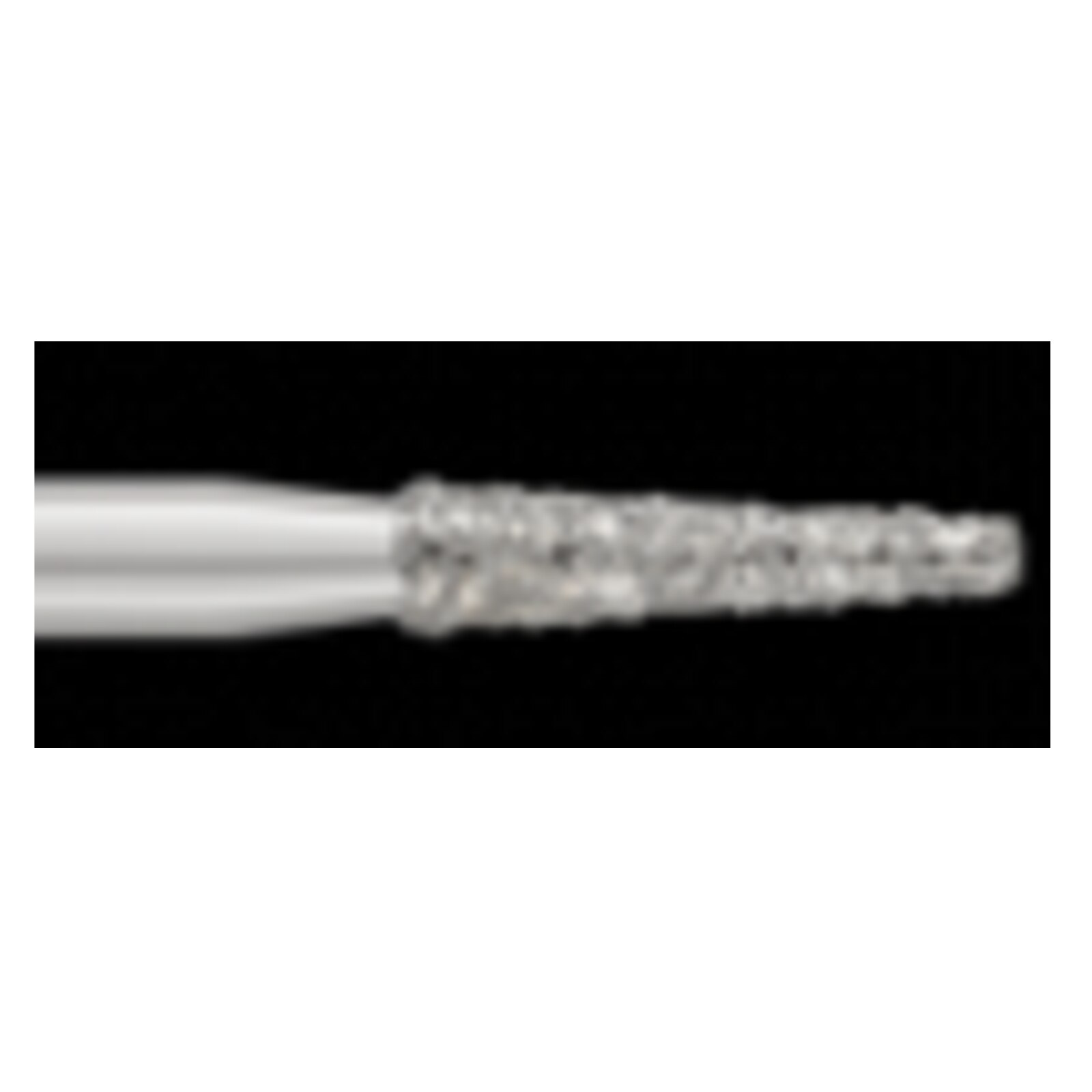 Piranha Diamond Friction Grip 846-016C 25/Pk thumbnail 4