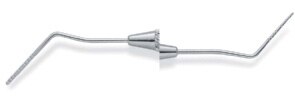 Periodontal Probe, Double-Ended, Washington, 1/Pk, 1003679 thumbnail 5