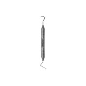 XTS Expro DE #23/CP-12 #6 Handle