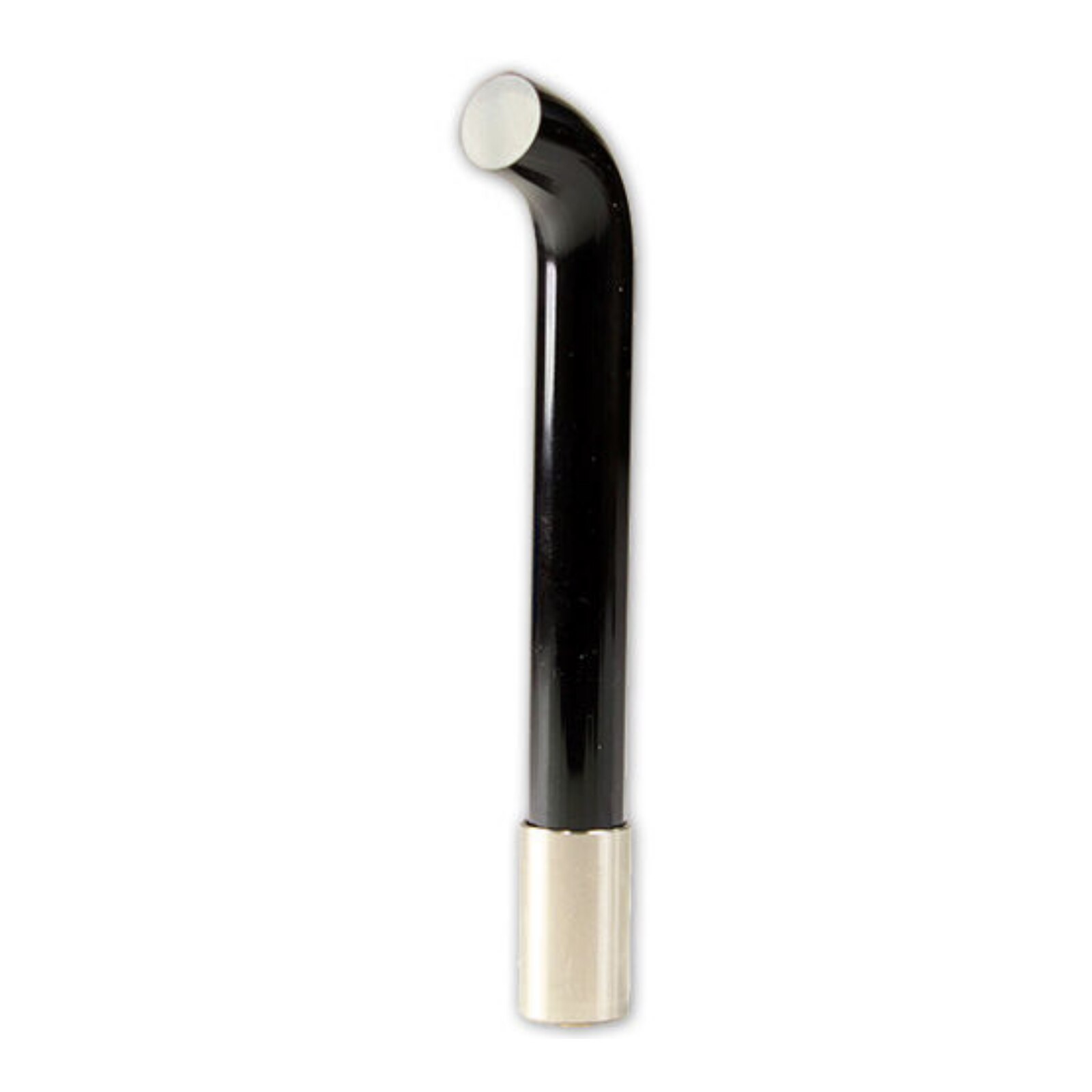 SPEC 3 Light Guide Straight Tip 11 mm Ea product image