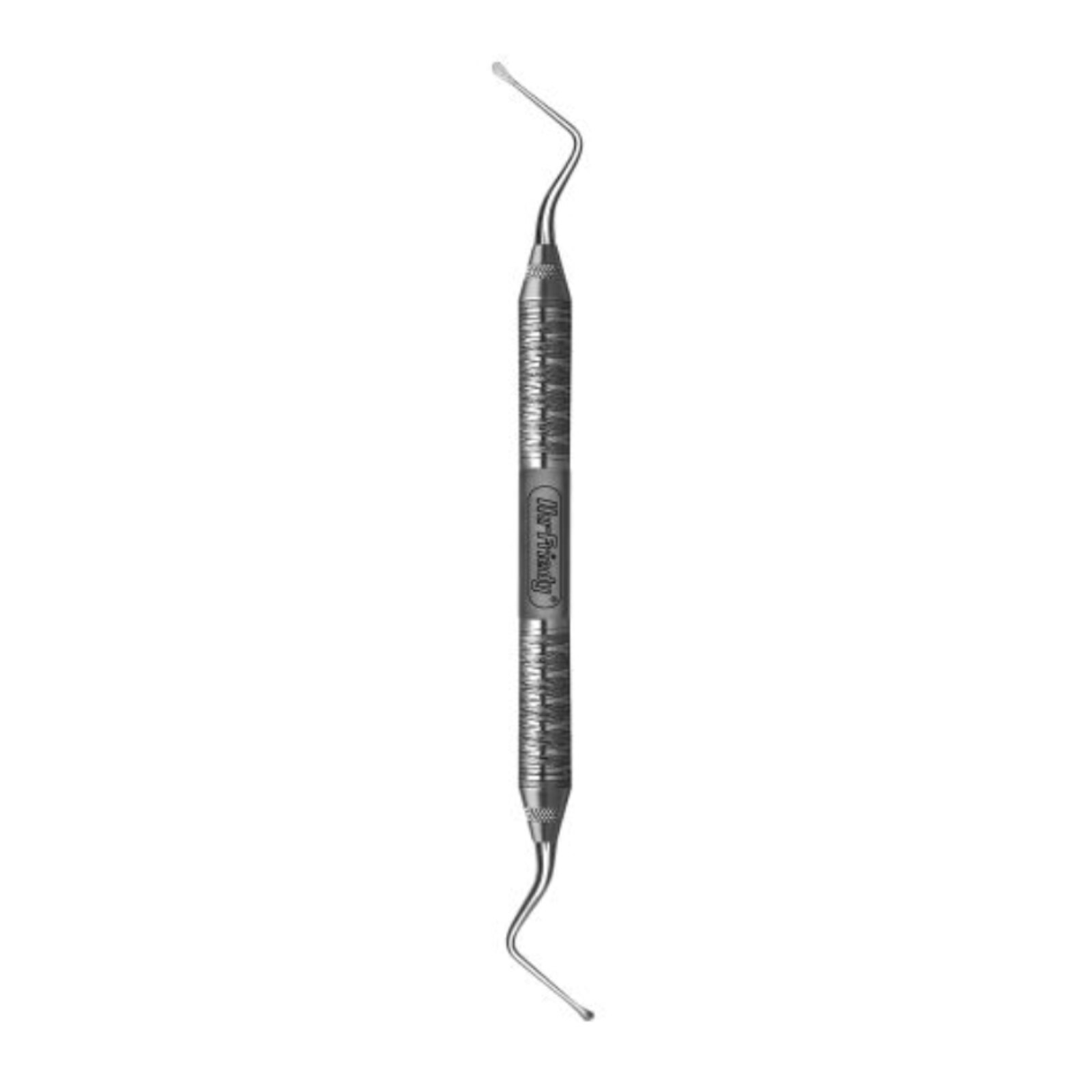 Surgical Curette Size 84 Lucas Double End Ea product image