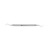 Gracey Curette #4 17/18