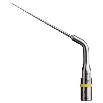 Endo Success Extraction Tip ET25L Long Ea thumbnail 4