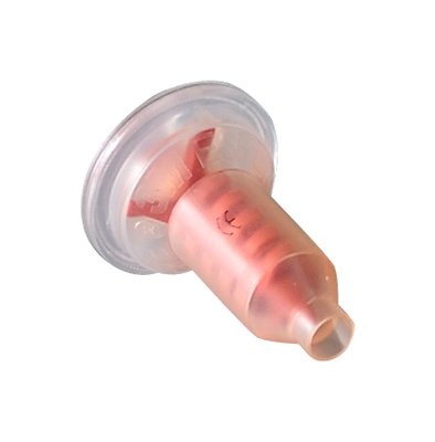 3M™ Penta™ Mixing Tips 360 mL Red 50/Pk thumbnail 9