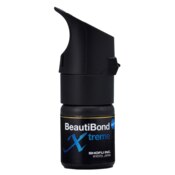 BeautiBond Xtreme 5mL Bottleÿ