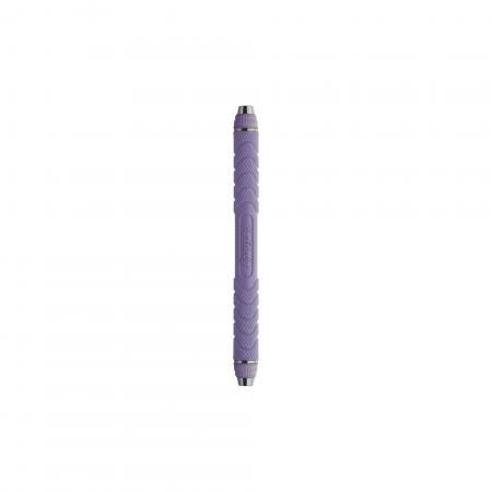 Resin 8 Color Grips Lavender Box of 16 product image