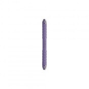 IMS Resin 8 Grips Lavender 16/Pk
