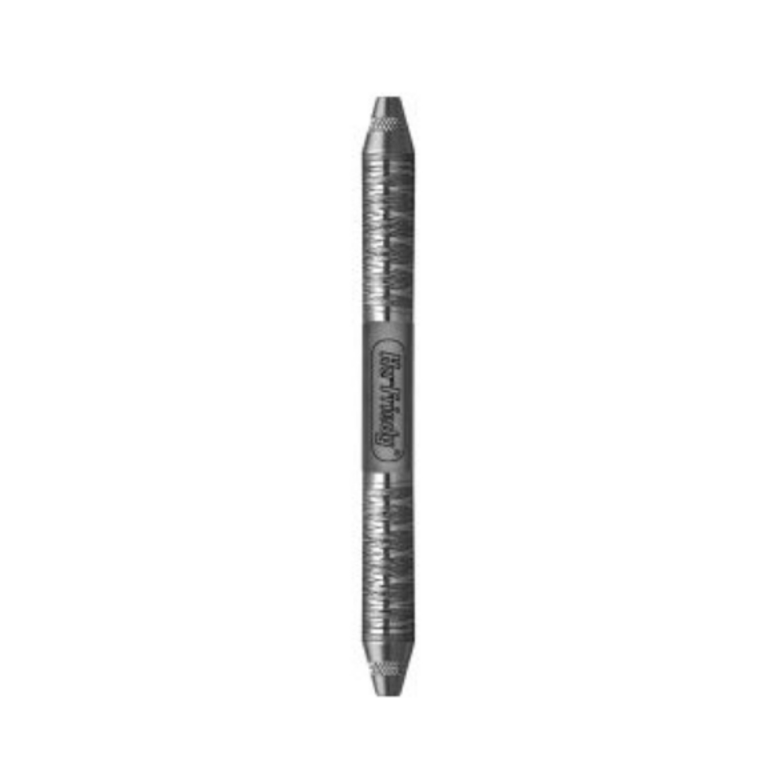 Curette Gracey After Five Double End Size 11/14 #6 Satin Steel Immunity Steel Ea thumbnail 8